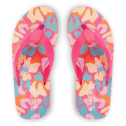 Damen Flip-Flops Regatta Lady Catarina