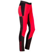 Damenhose High Point Gale 3.0 Lady Pants