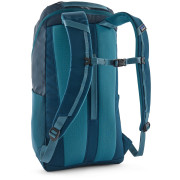 Rucksack Patagonia Black Hole Pack 25L