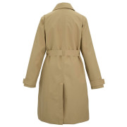 Damenmantel Regatta Orla Trench