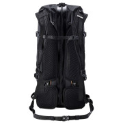Rucksack Ortlieb Atrack Bike