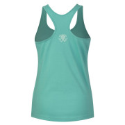 Damen-Top Rafiki Babsi Lt