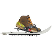 Schneeschuhe MSR Evo Explore Womens Euro