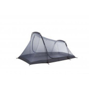 Zelt Ferrino Lightent 2