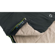 Deckenschlafsack Outwell Celestial Lux Double