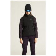 Damenweste Craft Adv Nordic Training Insulate Vest W