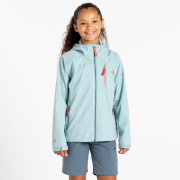 Kinderjacke Dare 2b Kids Switch Out Jaclet
