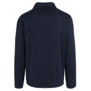 Herren Funktions-Sweatshirt Regatta Kitom