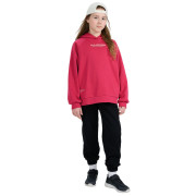 Kinder-Sweatshirt 4F Sweatshirt F1934