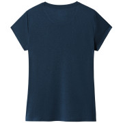 Damen-T-Shirt The North Face Reaxion Amp Crew
