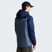 Herrenjacke The North Face M Millerton Insulated Jacket