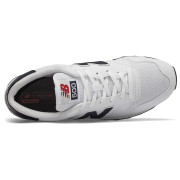 Herrenschuhe New Balance GM500SWB