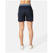 Damenshorts Kari Traa Thalena Shorts