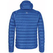 Herrenjacke Montura Pure Duvet