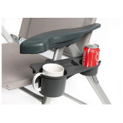 Beistelltisch Bo-Camp Camping Table Universal