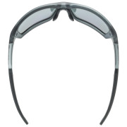 Sonnenbrille Uvex Sportstyle 232 P