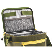 Kühltasche Outwell Petrel L