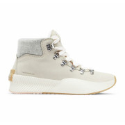 Damen Winterschuhe Sorel Out N About™ III Conquest Wp