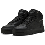 Herrenschuhe Puma Rebound Abrupt