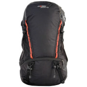 Rucksack Axon Panther schwarz Black