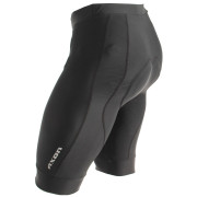 Herrenshorts Axon Racing II