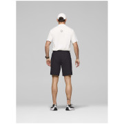 Herrenshorts Norrona senja flex1 9" Shorts