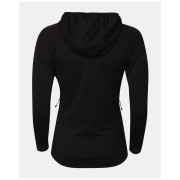 Damen-Sweatshirt Kilpi Memphis-W