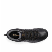 Herrenschuhe Columbia Woodburn™ II Waterproof