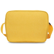 Kühltasche Packit Zuma Cooler