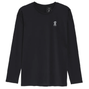 Herren-Funktionsshirt On Running Core Long-T