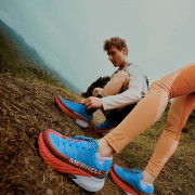 Herren Laufschuhe Merrell Agility Peak 5