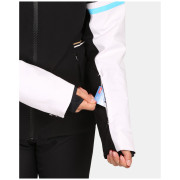 Damenjacke Kilpi Lorien-W