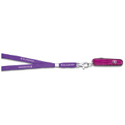 Klappmesser Victorinox Messer mit Säge