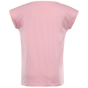 Damen-T-Shirt Alpine Pro Omba 2