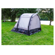 Verbindungsset Vango Driveaway Kit for 6mm & 6mm Rails 3m