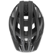 Fahrradhelm Uvex I-Vo Cc Mips