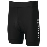 Herrenshorts Dare 2b Ecliptic II Short