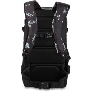 Rucksack Dakine Women's Heli Pro 24L