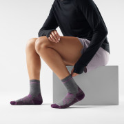 Damensocken Smartwool W Hike Full Cushion Crew