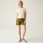Damenshorts Regatta Xanthi Shorts