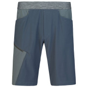 Herrenshorts Hannah Torres dunkelblau india ink/urban chic