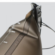 Wasserbeutel - ausgestellt Hydrapak FULL-FORCE™ 2 L - Vystavené