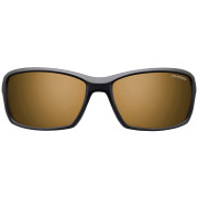 Sonnenbrille Julbo RUN POLAR 3