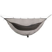 Moskitonetz Robens Trace Hammock Mosquito Net 2023 schwarz