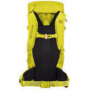 Rucksack Ortovox Peak 38 S Dry