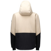 Herrenjacke Dare 2b Halfpipe IV Jacket
