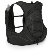 Laufweste Osprey Duro 1.5 grau dark charcoal grey