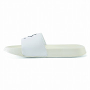 Damenpantoffeln Dare 2b Wms Arch