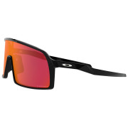 Sonnenbrille OAKLEY Sutro Prizm Snow Torch Iridium