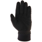 Handschuhe Axon Handschuhe 635